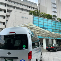 画像456