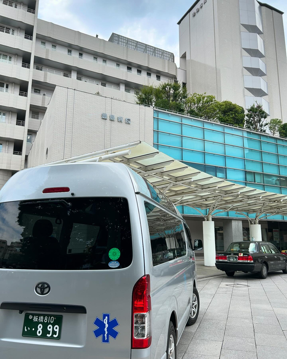 画像456