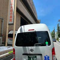 画像469
