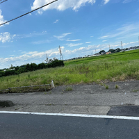 画像470