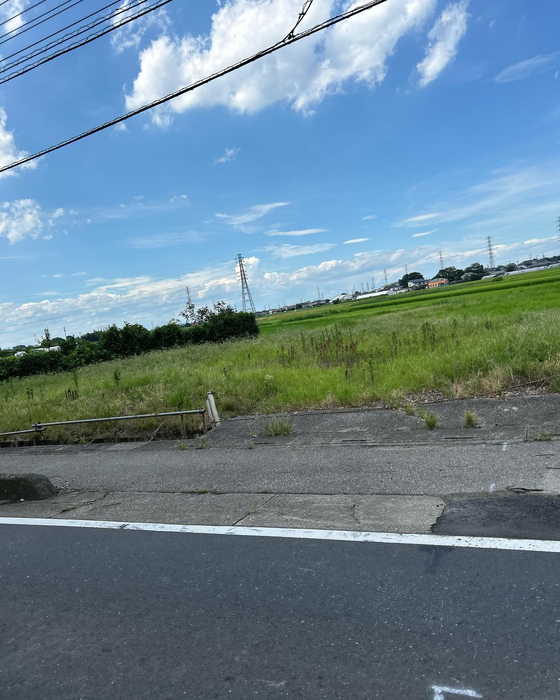 画像470