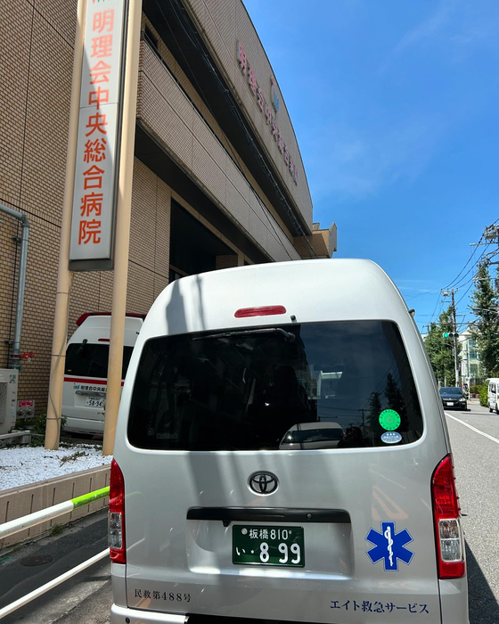 画像474