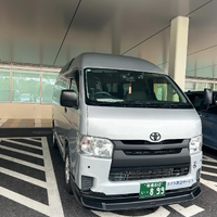 画像476