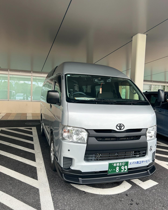 画像476