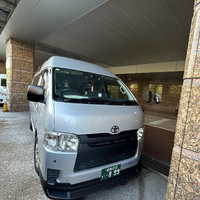 画像479