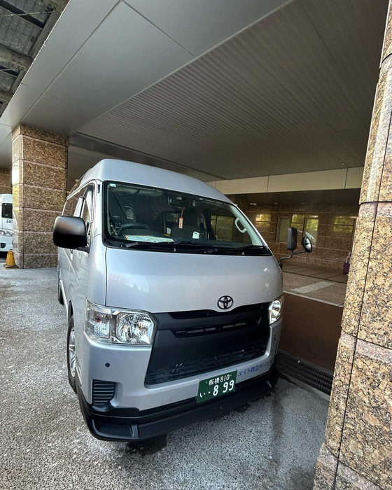 画像479