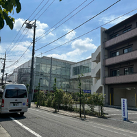 画像480