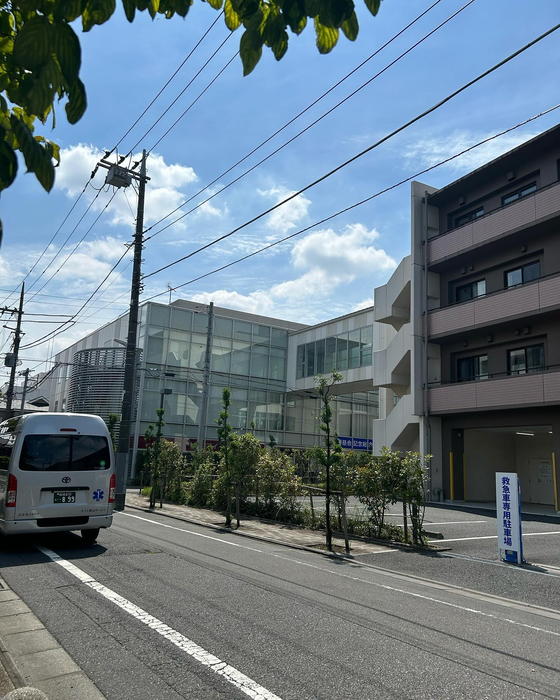 画像480