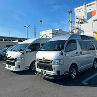 画像482