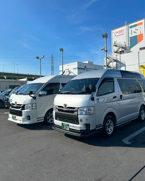 画像482