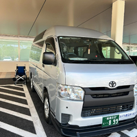 画像484
