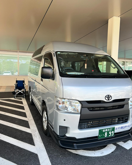 画像484