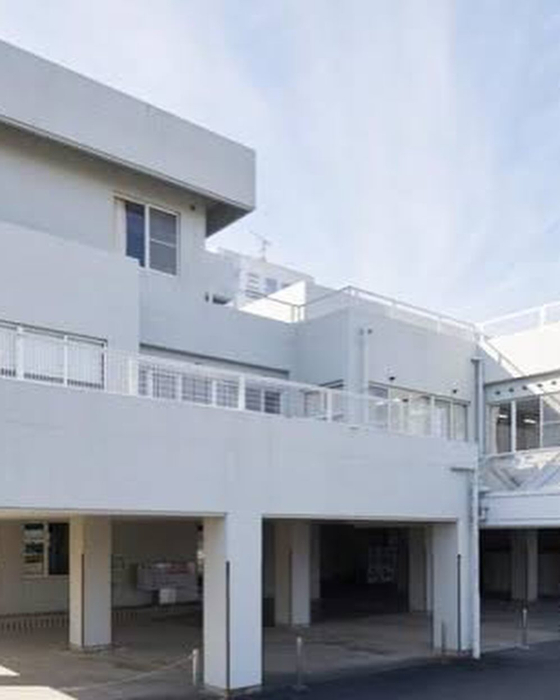 画像485