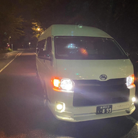 画像487
