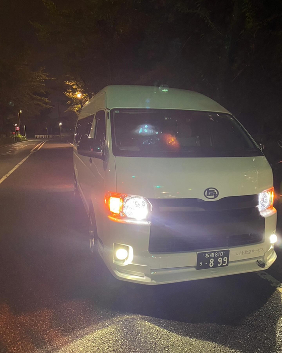 画像487