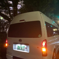 画像488