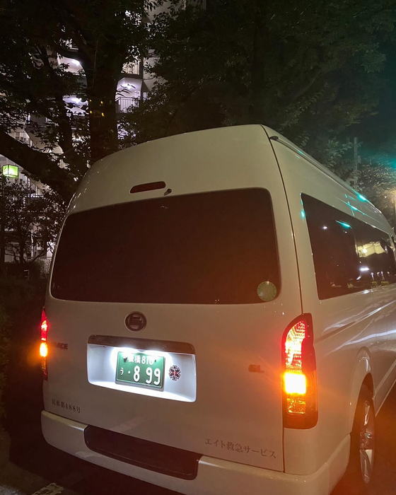 画像488