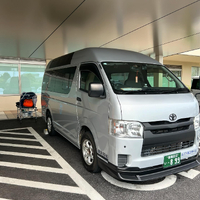 画像489