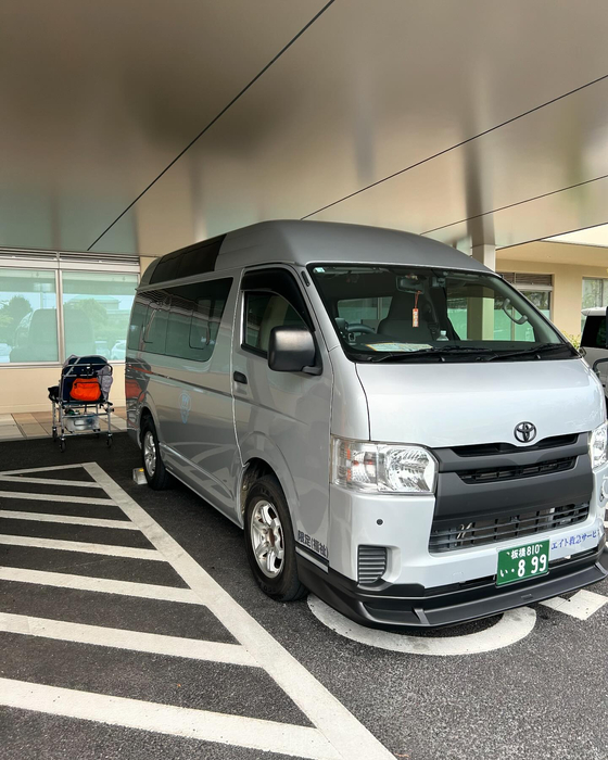 画像489