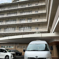 画像490