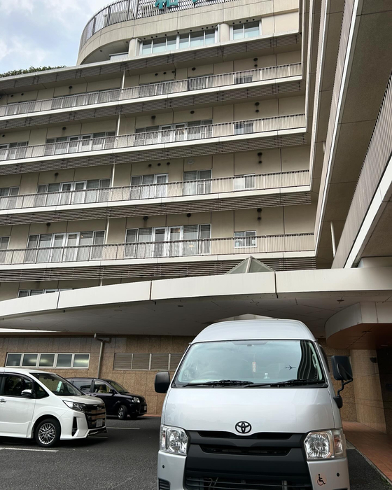 画像490