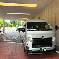 画像494