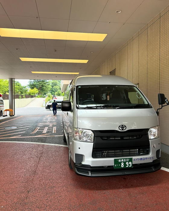画像494
