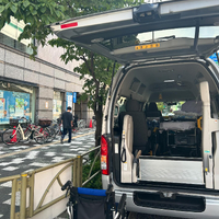 画像496