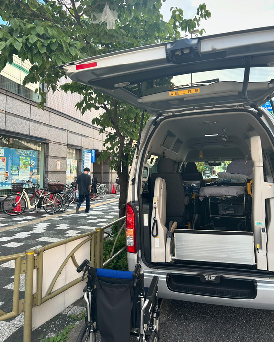 画像496