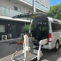 画像497