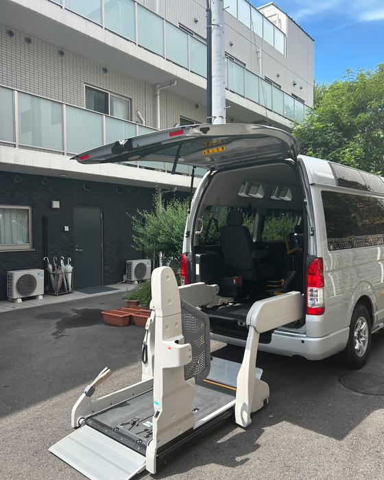 画像497