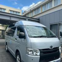 画像499