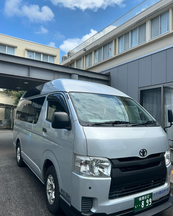 画像499