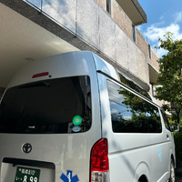 画像502