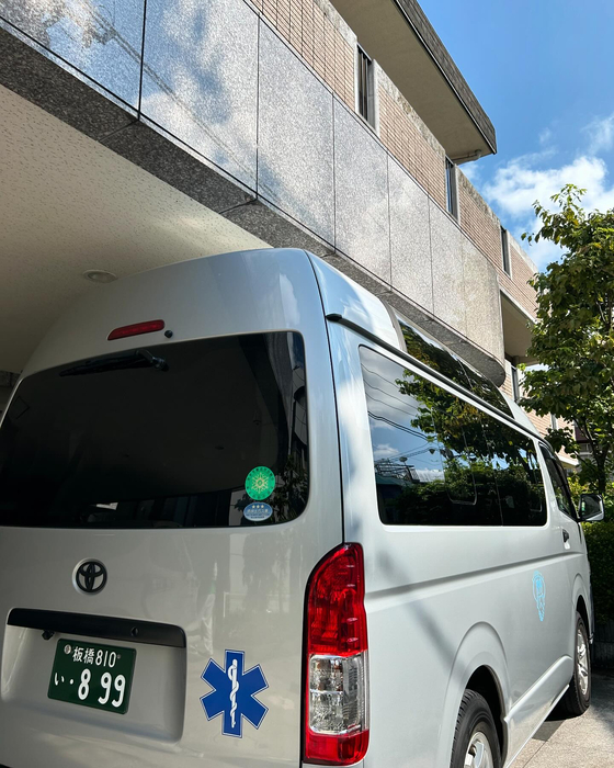 画像502