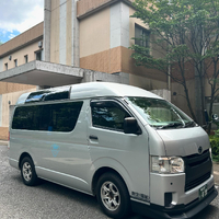 画像506