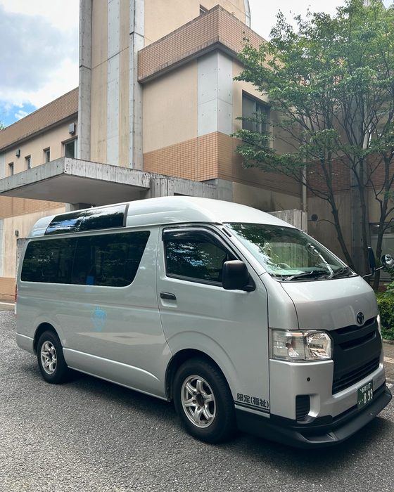 画像506