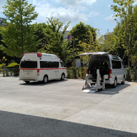 画像507