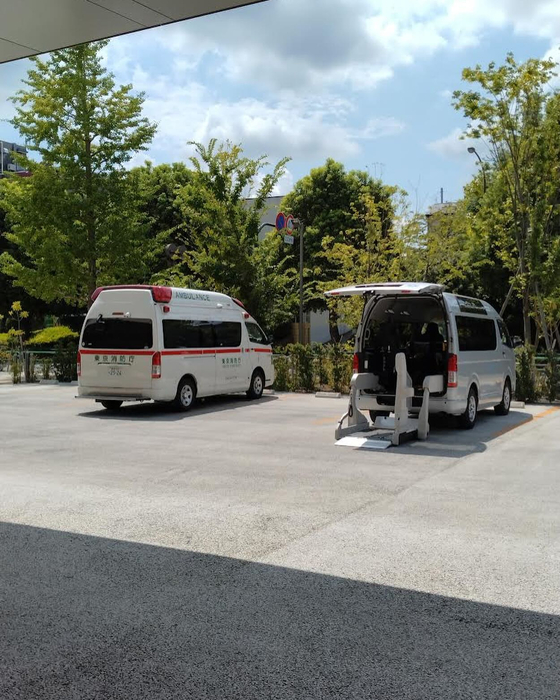 画像507