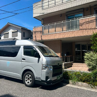 画像509