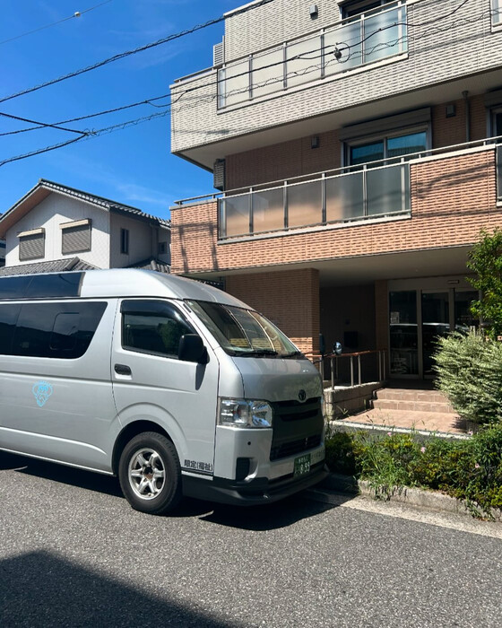 画像509