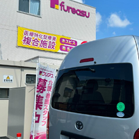 画像511