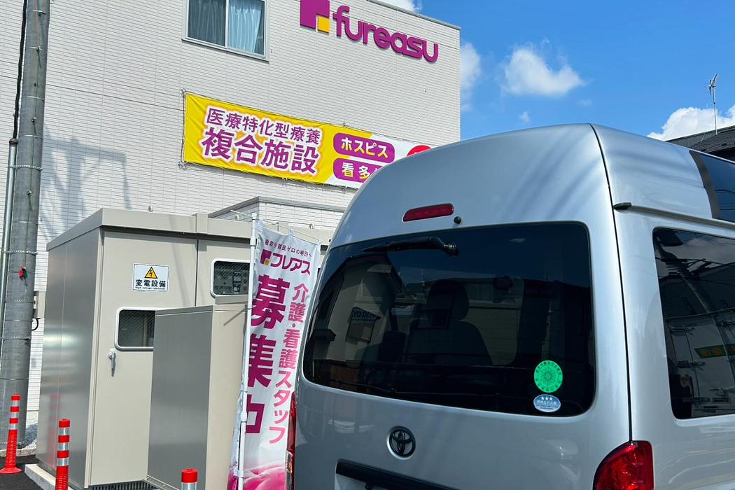 画像511