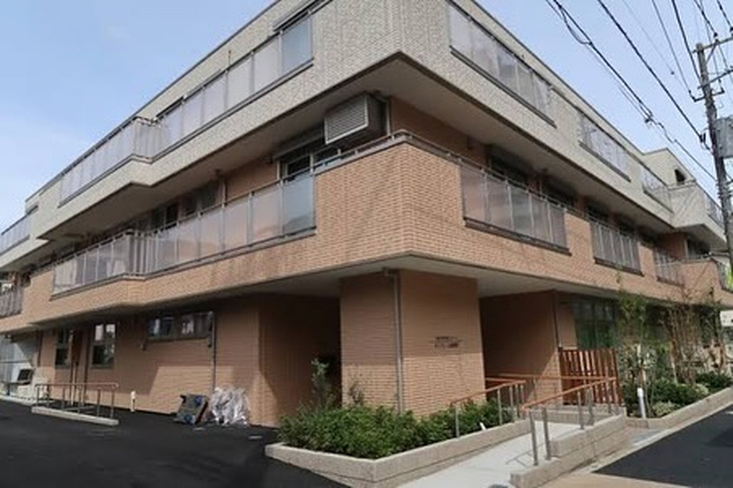 画像512