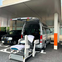 画像514