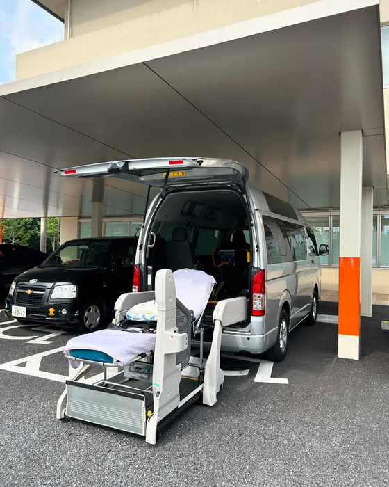 画像514