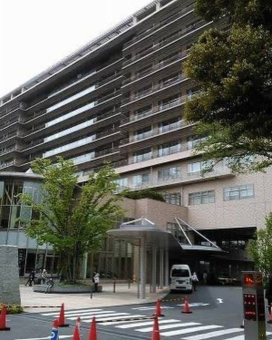 画像515