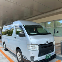 画像518