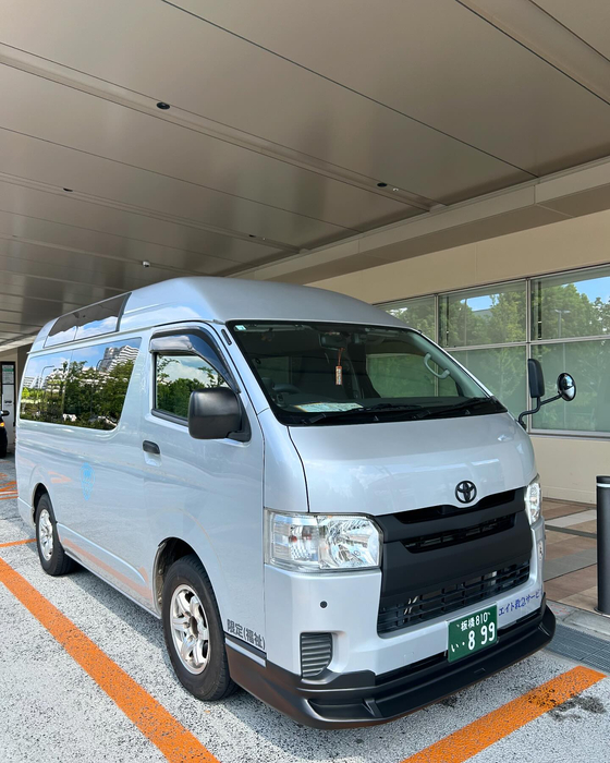 画像518
