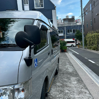 画像519